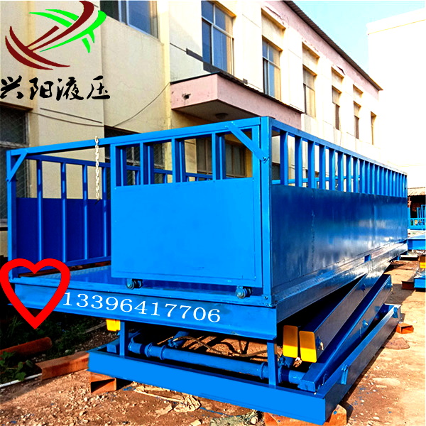 20190925151137_8404_zs_sy(1).jpg