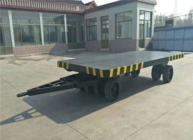 src=http___www.guolijixie.com_upload_202007_1595209597742153.jpg&refer=http___www.guolijixie.jpg