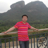 湖南富發(fā)竹業(yè)有限公司 浙江宏旭竹木有限公司董事長(zhǎng) 劉基建